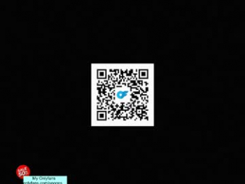 oooops__ chaturbate stream image