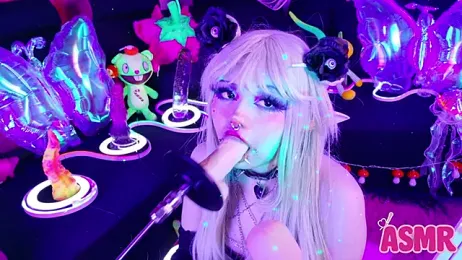 LaytonBox stripchat stream image