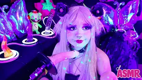 LaytonBox stripchat stream image