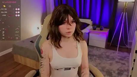 zelda_1 stripchat stream image