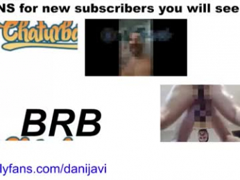 wapos__25 chaturbate stream image