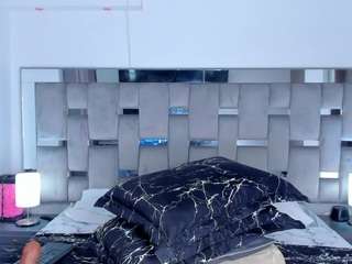 cammiila camsoda stream image