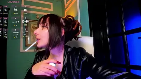 1Munique stripchat stream image