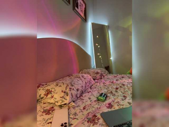 -Your-Michelle- bongacams stream image