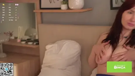 Wild_Wonders stripchat stream image