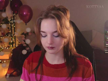 KOTTYAA bongacams stream image