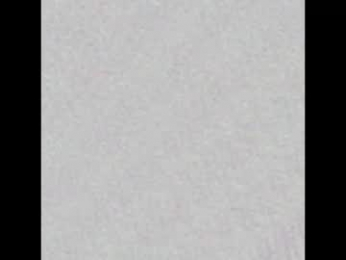 enchatressdixie chaturbate stream image