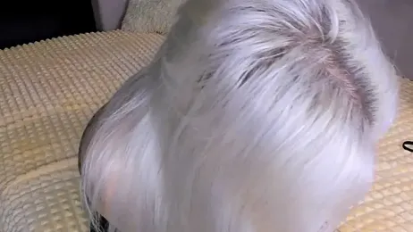 Sweeet_Barbie stripchat stream image