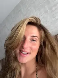 Thescorpionfr_ stripchat stream image