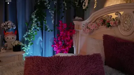 EdlinAlliston stripchat stream image