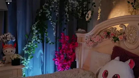 EdlinAlliston stripchat stream image