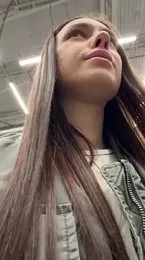 Cherry____Pie stripchat stream image