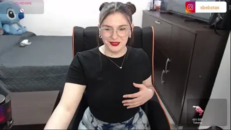 xxbbtaa stripchat stream image