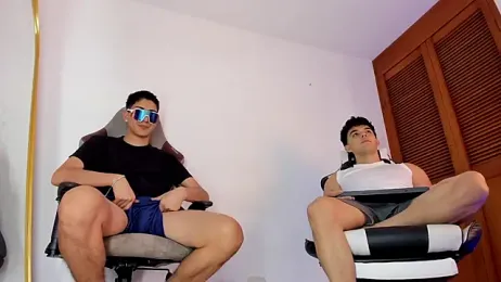 sotooliver3 stripchat stream image