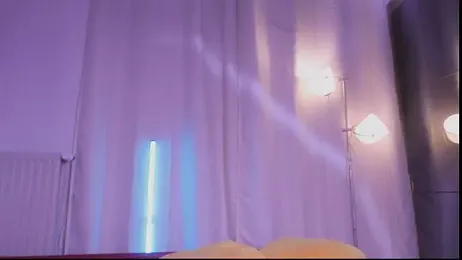 sweet_diazzz stripchat stream image