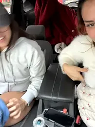 LeaGambit__ stripchat stream image