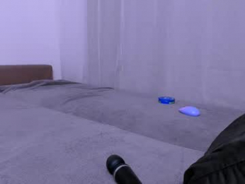 ladytrep chaturbate stream image