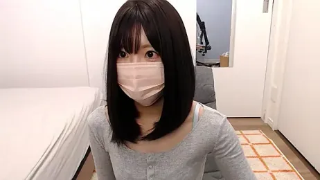 _mi_tsu_ki_ stripchat stream image