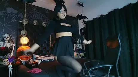 AlexHoe_ stripchat stream image