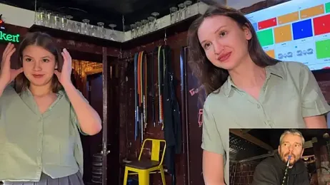 dirtypub stripchat stream image