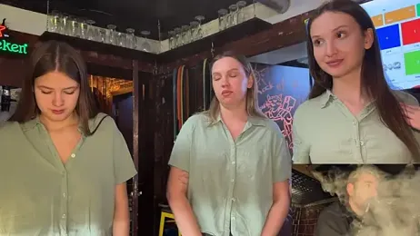 dirtypub stripchat stream image