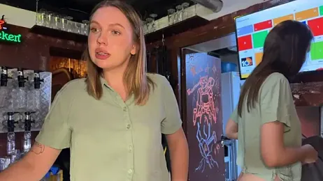 dirtypub stripchat stream image