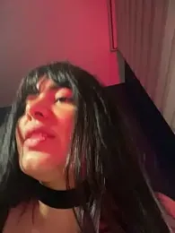 BlackCat__ stripchat stream image