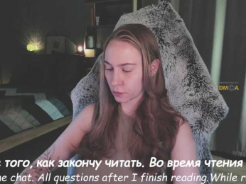 Adamova_Eva bongacams stream image