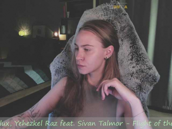 Adamova_Eva bongacams stream image