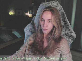 Adamova_Eva bongacams stream image