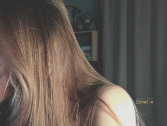 Adamova_Eva bongacams stream image