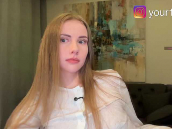 VikkiExtraCheese bongacams stream image