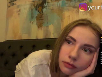 VikkiExtraCheese bongacams stream image