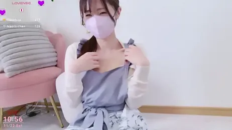 meg_0901 stripchat stream image