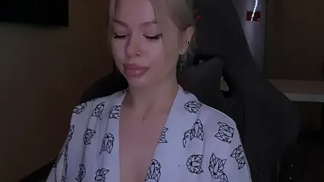 Sasha_Mason stripchat stream image