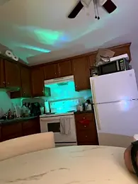 propertyofdaddy stripchat stream image