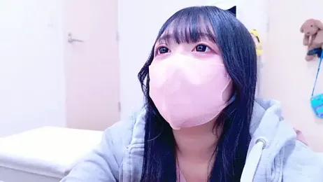 nathi_poyo stripchat stream image