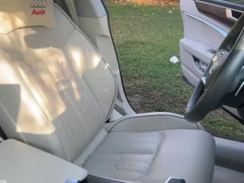 patry333 chaturbate stream image