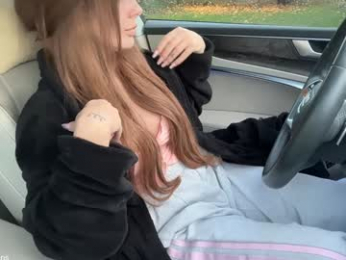 patry333 chaturbate stream image