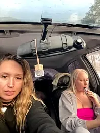 MerlinDave stripchat stream image