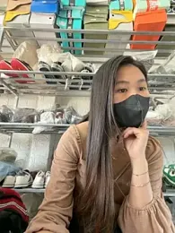 Tina_995 stripchat stream image