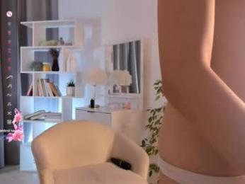bridgetbottrell chaturbate stream image, 22.11.2025 01:00