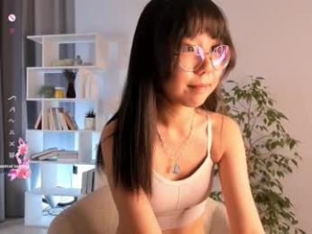 bridgetbottrell chaturbate stream image, 22.11.2025 01:00