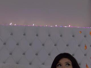 B Alice flirt4free stream image, 22.11.2025 05:50