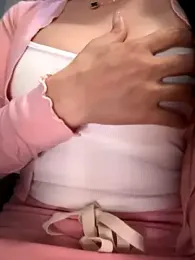 Jessical stripchat stream image