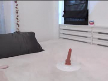 thaidream25 chaturbate stream image