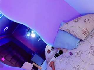 shanelengel camsoda stream image