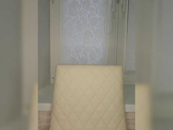 Anesteishen bongacams stream image