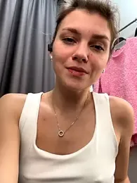 ValenciaShock stripchat stream image