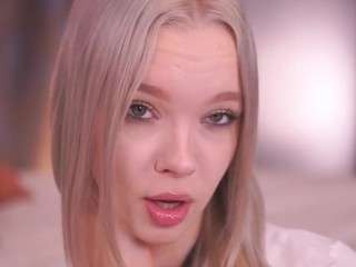 alinabailey camsoda stream image, 22.11.2025 07:40